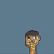 20529306009168048863127549849053493277832342842567794558944333386209738883073