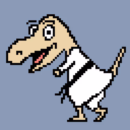 Item #96727185016268494923003192346966059090722239695457166173041654265804750848001 Media