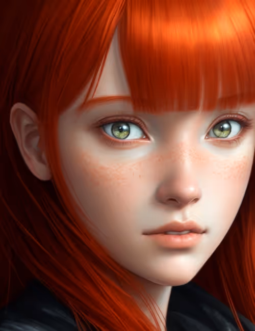 Item #31806884948990567730774983804499950660765643372662146579948235183170047180801 Media