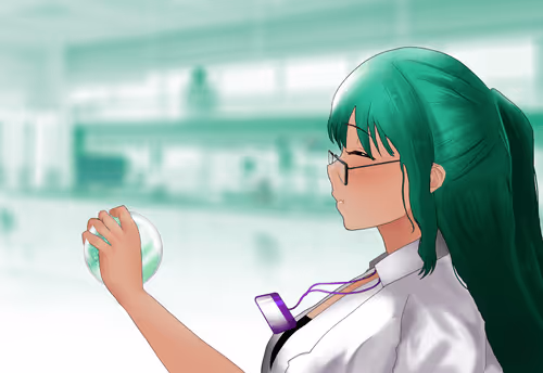 Item #109491789930474260743584973455153820178001550023995234553357140631398501056513 Media