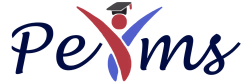 Item #13773092908509113097723351659013083461018225615872557888794438345355639652353 Media