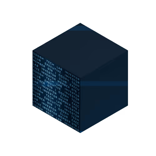 Item #19789438339859211927246310134054043432442853241033831712080389612876182061057 Media