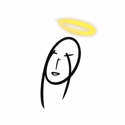 41261185272874186538344252095072156639659279791129183525749605035568942546945