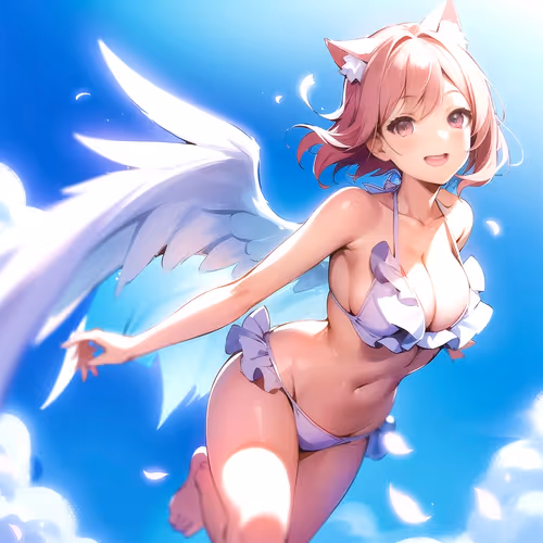 Item #98585570248321555114148715248041723475064305237482688870446602910582748217345 Media