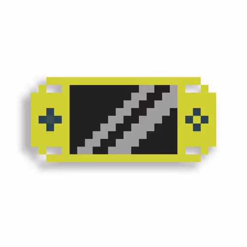 Item #77204675433613069492719586546505710938282501377540574693706980006216180170753 Media