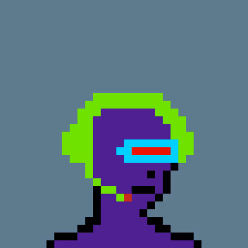 54318944592528330562224357786265481293456272169586621455388460081744709681153