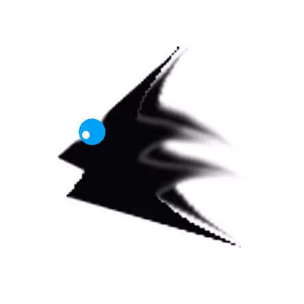 Item #62782899679780961387619995826912695422867821845869092825540913137551352528897 Media