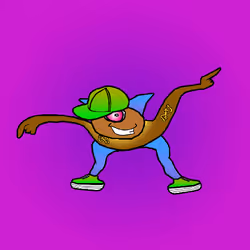 90800563360329224578608322988378997099477633898657226193592786122819399319553