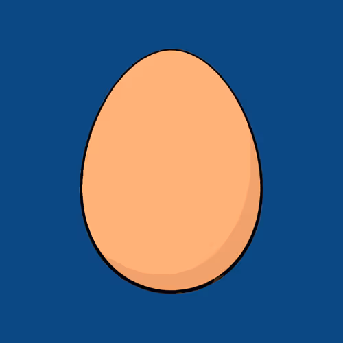 Item #989362582300350030156723734864015887839788401643654624178119213537589985281 Media