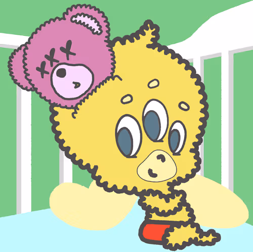 Item #55346516504776533941137621688254859030778001082483004449447806434537893789697 Media