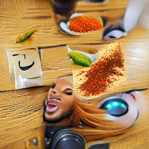 Item #61879382942702224924399468833476887112421576033799546217430666060605109043201 Media