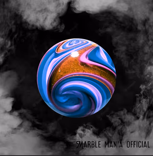 Item #31102948786526599423188532214338572008545371043875439991226258307006632820837 Media