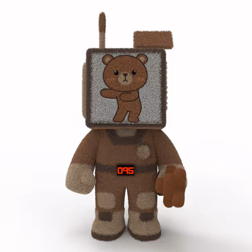 Item #89342776335862208582473741780353987239080227572936900777261058402099308527617 Media