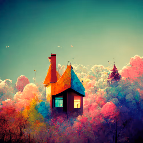 Item #102195058609400555212414981408321656559090932353759405745248369836211482656769 Media