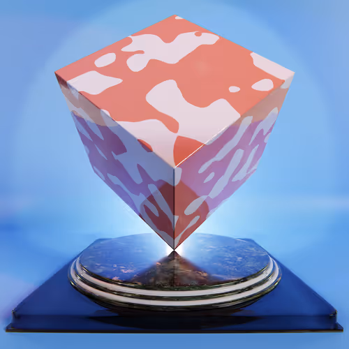 Item #88408880597123240795817805877089247047508934586481023865294983413493468758017 Media