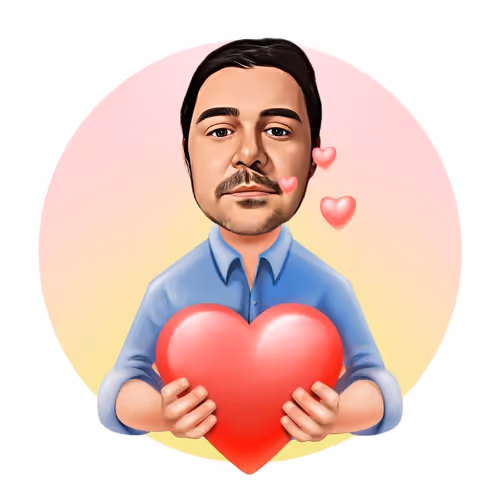 Item #87485958355689514780038909343650048973669089602903721783992820346613999337473 Media