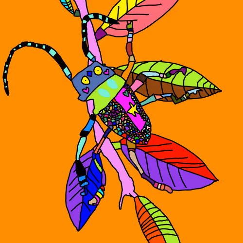 Item #112119346437893719616244721607338213915909507998495913848785948143060198096897 Media