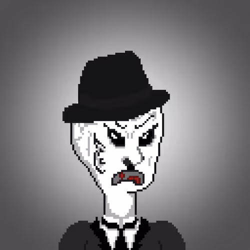 Item #49697663220795910723222249981105306042389508588466960632404126571179404165121 Media