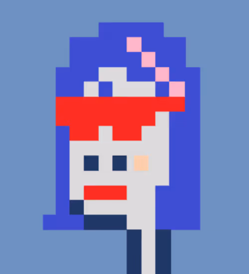 Item #65214571847760188950940960721551507817426071916410711346019943481732140892162 Media