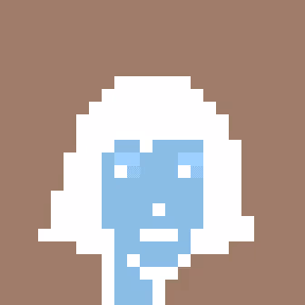 Item #46647798333257315176625152137253276794113237946617302911789617213155552788481 Media