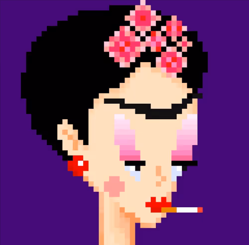 Item #8719114956432530775468297433419397496718610119706024489511693799086893301770 Media