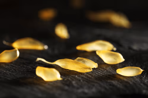 Item #975170699457049029614786954905647393768291899021253646124271946983660322817 Media