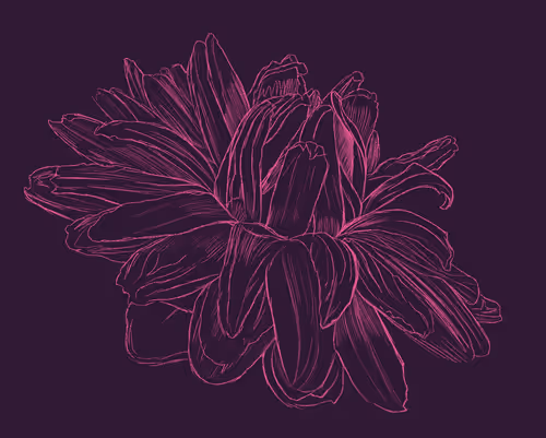 Item #106782413735208635119902631954591554085326486198823525899390614744955512422401 Media