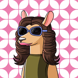 86647425656097520063118483745660053565084835827240479651117103945505166065665