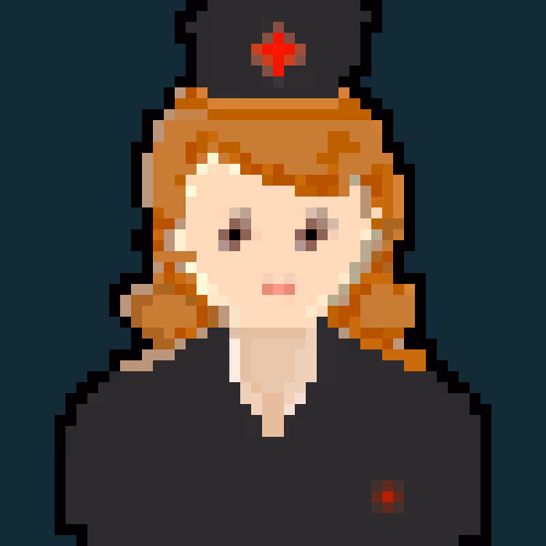 Item #98961131481514967410305564316398692459628293684100007186643547464018409029633 Media