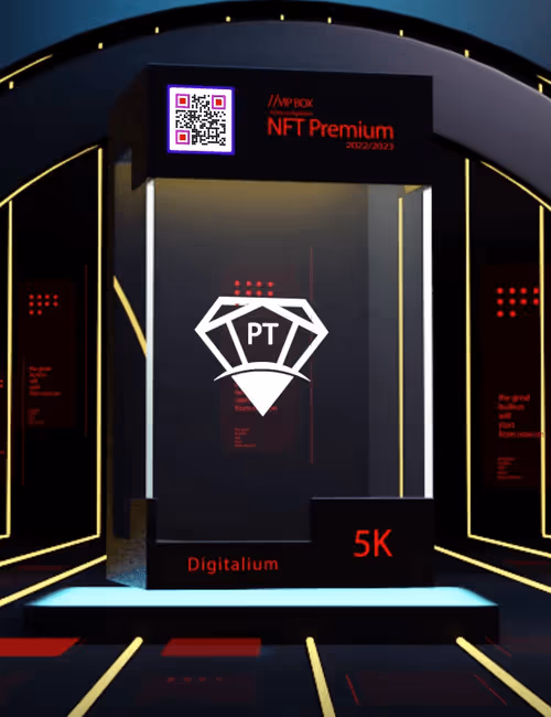 Item #9668155218228445622267164966598249938119789221963631804571543295679061295204 Media