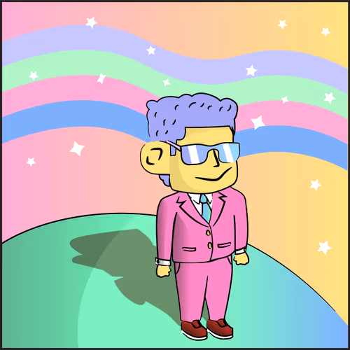 Item #11999879832561692224166867272352124322521944313167897266381837694621167124481 Media