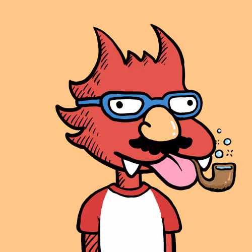 Item #46412420933513635359631007375911560292277814625555123512697260497284536205313 Media