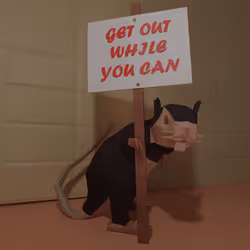 37902981385062187743277154700869754273848667646586431131982873542688220643329