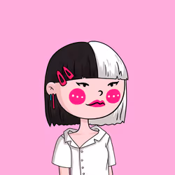 65953987021002881259988212723192570082565173624852147956882729824930605563905