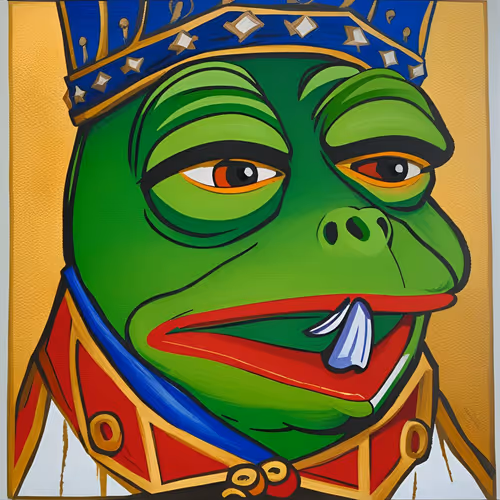 Item #10887414983614415409688182024560855591741723909539222137177705914793734439559 Media