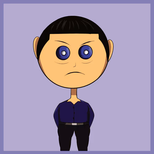 Item #83545313740452843900714733708419062196766836267005628880739823980878426537985 Media