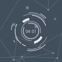 2:36
