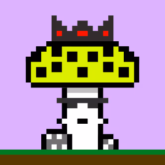 Item #83913261588562282825902171623681478293770229960848624377698870212643111567361 Media