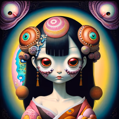 Item #76459587955325021980426068546649732075618339543999221849408574920786729500673 Media