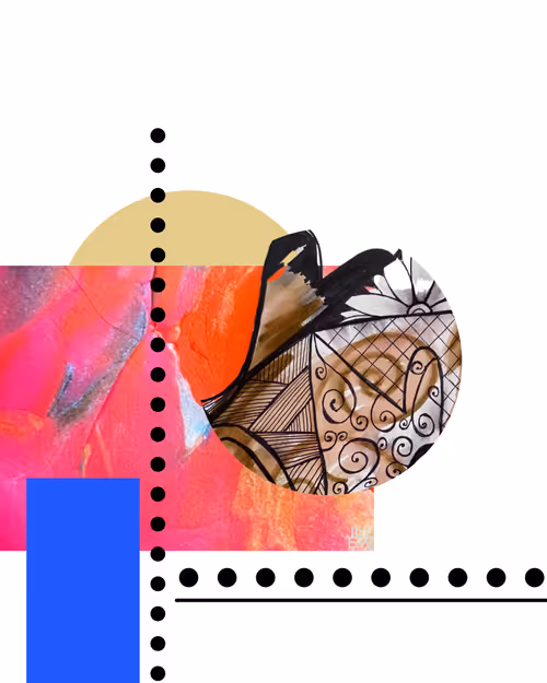 Item #84632430715956131158316798650417109878230198830152223351181944424335486746629 Media