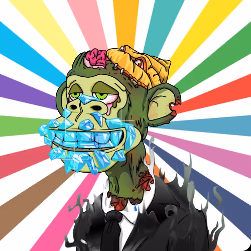 Item #105590073521960408634207772249566576439878634033056583540368115993576705359873 Media