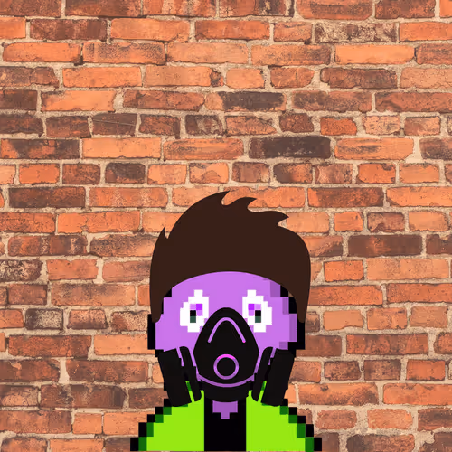 Item #114726203001061911564878286240717297468354022247553216267957654079638813540353 Media
