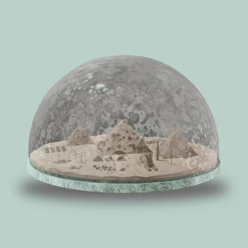 Item #12579176348502174737985513682851922780484299536857750850439187844382270160897 Media