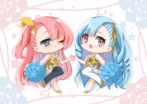 Item #105860603537957881774985499135198580201720347914972082056815691448779787993089 Media