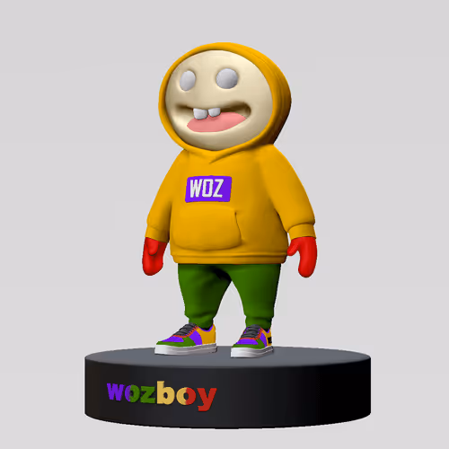 Item #103098886121653824575590461413252581550885559083713593237909117978399456886785 Media