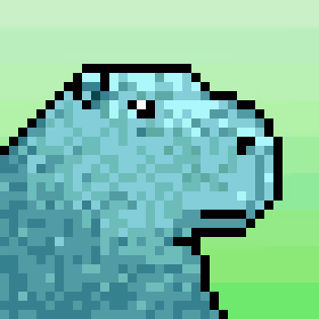 Item #7029560480040187686287253080596309930298324874939214378764424218642869125121 Media