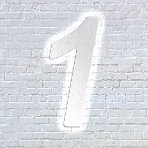 Item #21738801616770372336866524520270387981900494007181752835104445591458712387585 Media