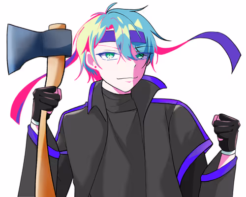 Item #115482031015743140720998130359364157896800796966324683100601236491591181402113 Media