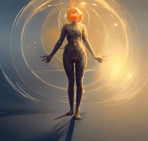 Item #47993365230904546224908061961898398429308184507692648287352000494942789042177 Media