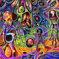 5163129696657652270358825313366729483295259925254564752314677688366562017281